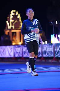 BIB: 
                            <button type="button" onclick="openModal(24095359)" class="btn btn-primary btn-sm float-right btn-popup" data-toggle="modal" data-target=".modal-high-quality">
                        <i class="fas fa-shopping-cart"></i> Add to Cart
                    </button>
                                            <button type="button" onclick="isThisMe(24095359, true)" class="btn btn-success btn-sm float-right btn-popup btn-isme hidden" data-toggle="tooltip" data-placement="bottom" title="นี่คือรูปของคุณใช่ไหม คลิกที่นี่เพื่อเอาเข้าอัลบั้ม">
                        <i class="fas fa-plus"></i> Add to album
                    </button>
                    <button type="button" onclick="isThisMe(24095359, false)" class="btn btn-warning btn-sm float-right btn-popup btn-isnotme hidden">
                        <i class="fas fa-ban"></i> Remove from album
                    </button>